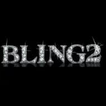 Bling2 MOD APK