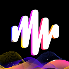 Mivo Mod APK