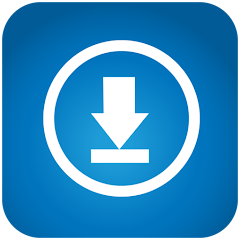 DodoConverter APK