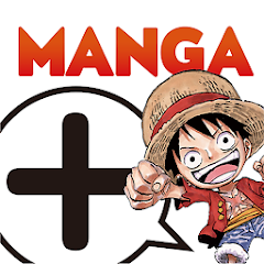 Mangaworld APK