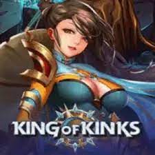 king of kinks mod apk